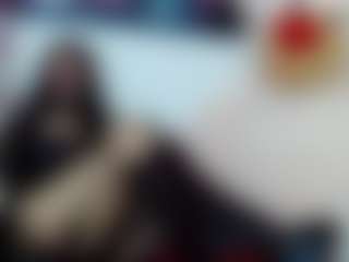 Adelapineda's Live Sex Cam Show