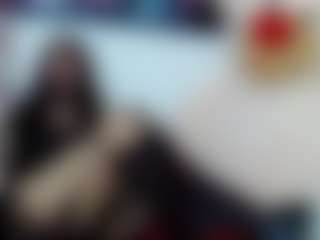 Adelapineda's Live Sex Cam Show