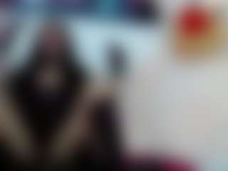 Show de cam sexual en vivo de Adelapineda