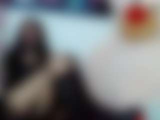 Adelapineda's Live Sex Cam Show