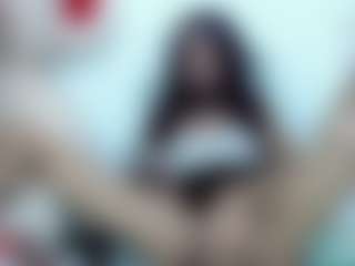 Adelapineda's Live Sex Cam Show