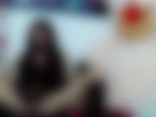 Adelapineda's Live Sex Cam Show