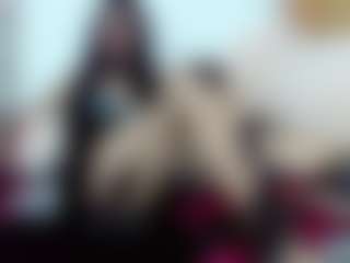 Adelapineda's Live Sex Cam Show