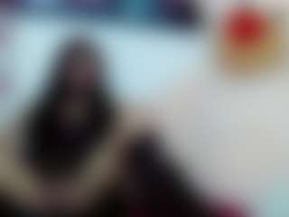 Adelapineda's Live Sex Cam Show