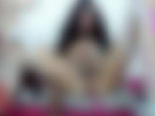 Adelapineda's Live Sex Cam Show