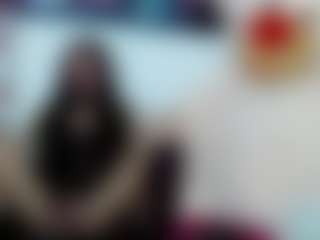Show de cam en direct de Adelapineda