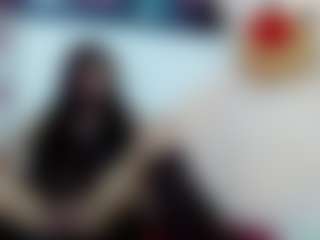 Adelapineda's Live Sex Cam Show