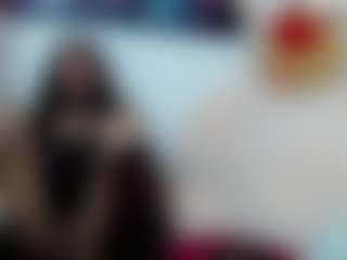 Show in cam erotica live di Adelapineda