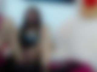 Adelapineda's Live Sex Cam Show