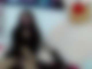 Adelapineda's Live Sex Cam Show