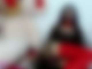 Adelapinedas Live-Sex-Cam-Show