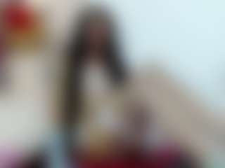 Adelapineda's Live Sex Cam Show