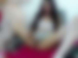 Adelapineda's Live Sex Cam Show