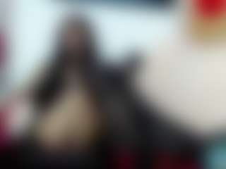 Show de cam sexual en vivo de Adelapineda