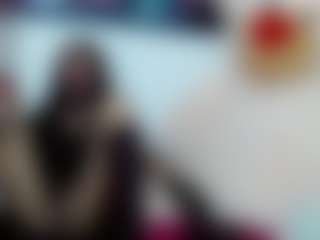 Show de cam sexual en vivo de Adelapineda