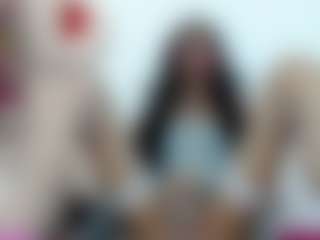 Live-sekscamshow van Adelapineda