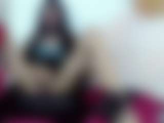 Adelapineda's Live Sex Cam Show