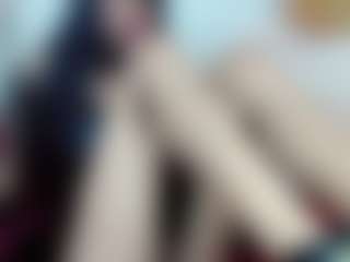 Adelapineda's Live Sex Cam Show