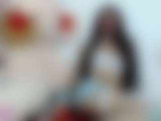 Adelapineda's Live Sex Cam Show