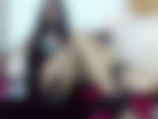Adelapineda's Live Sex Cam Show