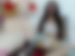 Adelapineda's Live Sex Cam Show