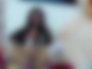Adelapineda's Live Sex Cam Show
