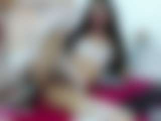 Adelapineda's Live Sex Cam Show