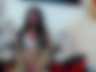 Adelapineda's Live Sex Cam Show