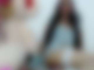 Adelapineda's Live Sex Cam Show