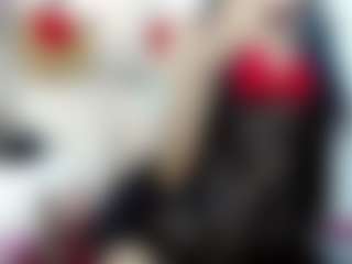 Adelapineda's Live Sex Cam Show
