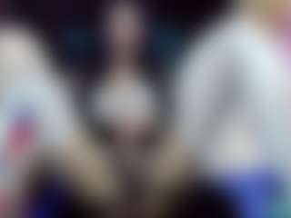 Adelapineda's Live Sex Cam Show
