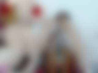 Adelapineda's Live Sex Cam Show