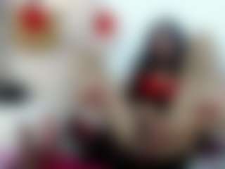 Show de cam en direct de Adelapineda