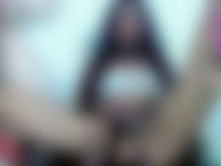 Adelapineda's Live Sex Cam Show