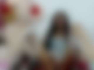 Show de cam en direct de Adelapineda