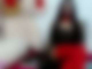 Show in cam erotica live di Adelapineda