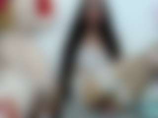 Adelapineda's Live Sex Cam Show