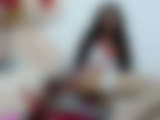 Show de Sexo ao Vivo na Câmera de Adelapineda