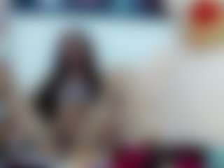 Adelapineda's Live Sex Cam Show