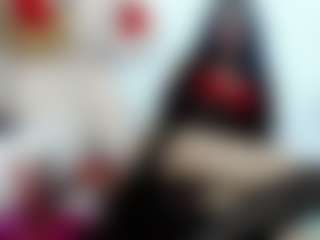 Adelapineda's Live Sex Cam Show
