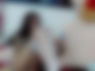 Adelapineda's Live Sex Cam Show