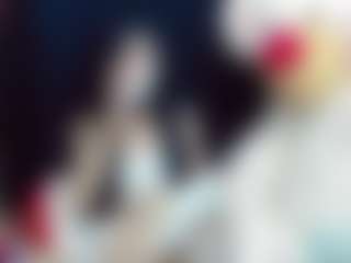 Adelapineda's Live Sex Cam Show