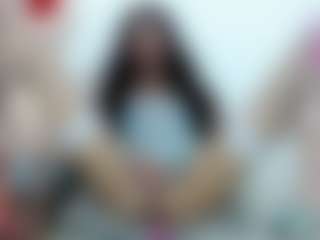 Show de cam sexual en vivo de Adelapineda