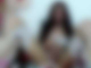 Adelapineda's Live Sex Cam Show