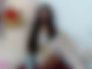 Show in cam erotica live di Adelapineda