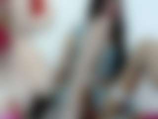 Adelapineda's Live Sex Cam Show