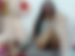 Show de cam sexual en vivo de Adelapineda