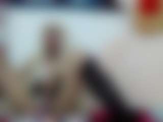 Adelapineda's Live Sex Cam Show