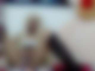 Adelapineda's Live Sex Cam Show