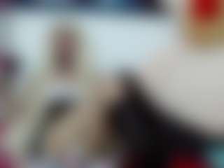 Show de cam sexual en vivo de Adelapineda